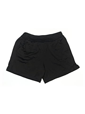 Athletic Works Athletic Shorts (view 1)