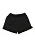 Athletic Works Solid Black Athletic Shorts Size XXL - photo 1