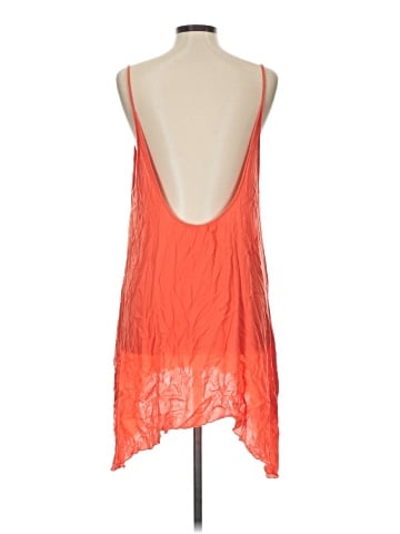 Elan Casual Dress (view 2)