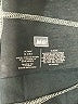 REI Black Active Pants Size 8 - photo 7