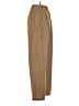 Assorted Brands Brown Casual Pants Size XXS (estimated) - photo 4