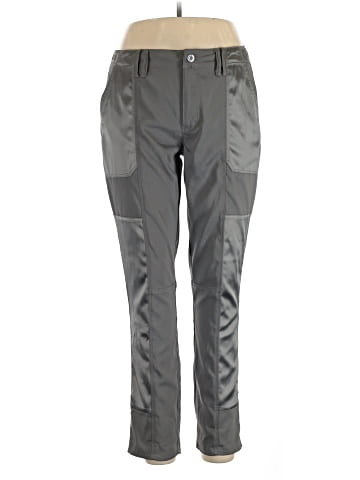 White House Black Market Active Pants (view 1)