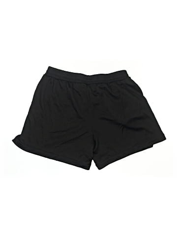 Athletic Works Athletic Shorts (view 2)