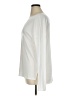 SO Ivory Long Sleeve T-Shirt Size XL - photo 5