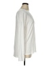 SO Ivory Long Sleeve T-Shirt Size XL - photo 4