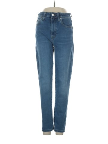 Tommy Hilfiger Jeans (view 1)