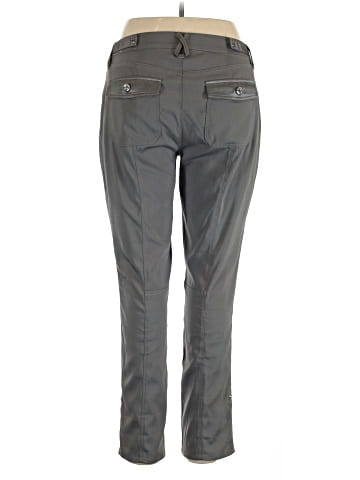 White House Black Market Active Pants (view 2)