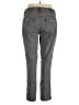 White House Black Market Gray Active Pants Size 12 - photo 2