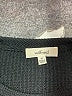 Wilfred Black Pullover Sweater Size XS - photo 7
