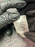 Wilfred Black Pullover Sweater Size XS - photo 8
