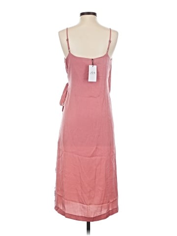 JOA Casual Dress (view 2)