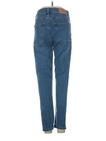 Tommy Hilfiger Jeans (view 2)
