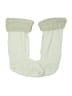 Hunter Silver Tights Size M - photo 2