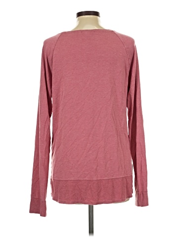 Threads 4 Thought Pullover Sweater (view 2)