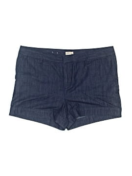 Gap Outlet Shorts