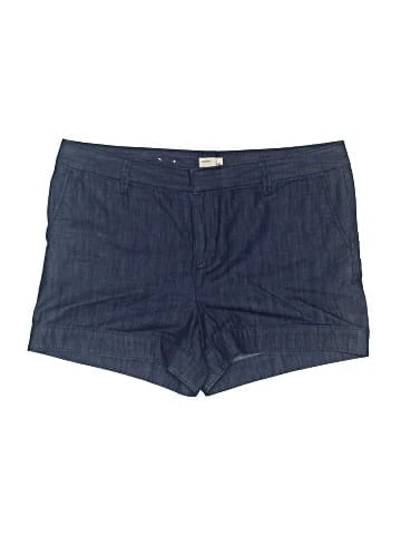 Gap Outlet Shorts (view 1)
