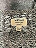 Wilfred Silver 3/4 Sleeve T-Shirt Size XS - photo 7