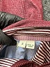 Orvis Burgundy Pullover Sweater Size S - photo 8