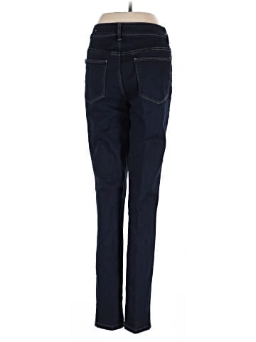 Chico's Jeans (view 2)