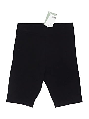 Divided by H&M Athletic Shorts (view 1)