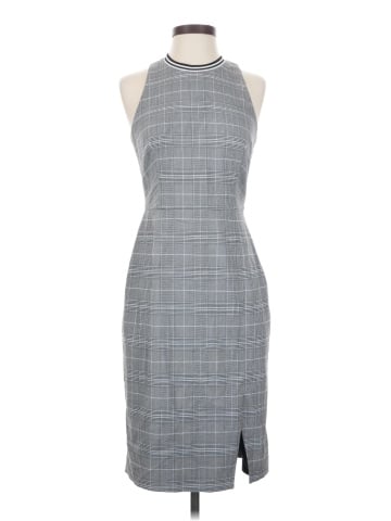 Banana Republic Casual Dress (view 1)