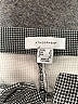 Atmosphere Gray Casual Pants Size 8 - photo 7