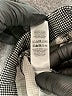 Atmosphere Gray Casual Pants Size 8 - photo 8