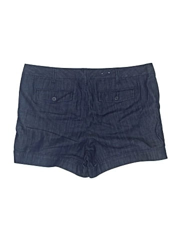 Gap Outlet Shorts (view 2)