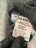 Hudson Jeans Solid Blue Jeans Size 30 waist - photo 8