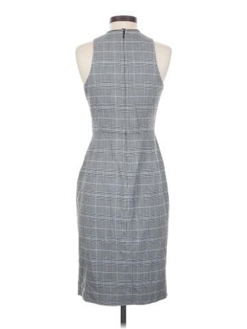 Banana Republic Casual Dress (view 2)