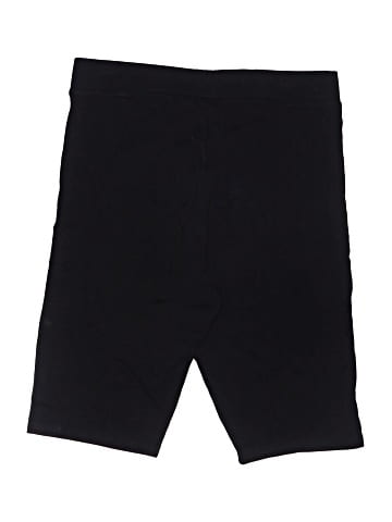 Divided by H&M Athletic Shorts (view 2)