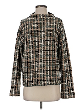 Ann Taylor Turtleneck Sweater