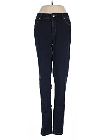 Chico's Jeans (view 1)