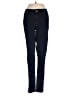 Chico's Solid Blue Jeans Size XS (00) - photo 1