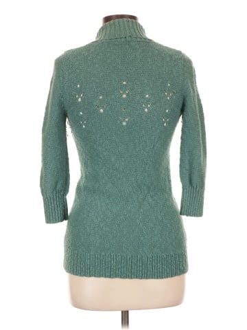 Rubbish Cardigan (view 2)