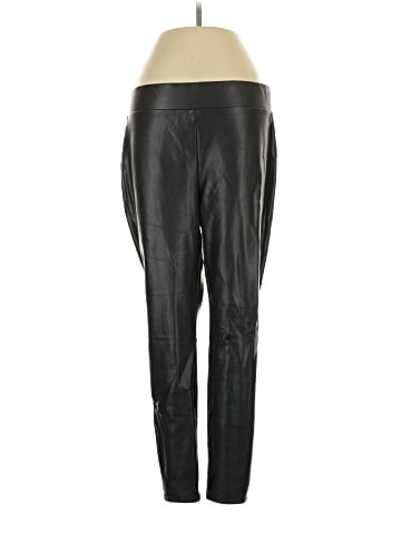 Ann Taylor LOFT Active Pants (view 1)
