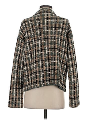 Ann Taylor Turtleneck Sweater (view 2)