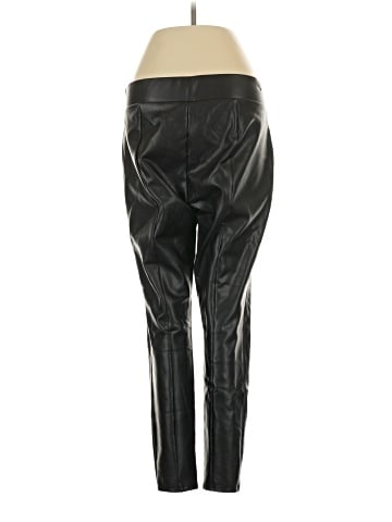 Ann Taylor LOFT Active Pants (view 2)
