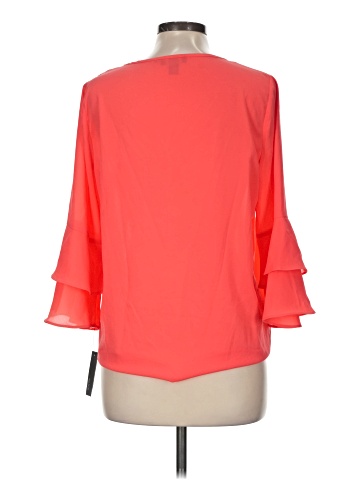 Alyx 3/4 Sleeve Blouse (view 2)
