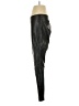 Ann Taylor LOFT Black Active Pants Size M (petite) - photo 5