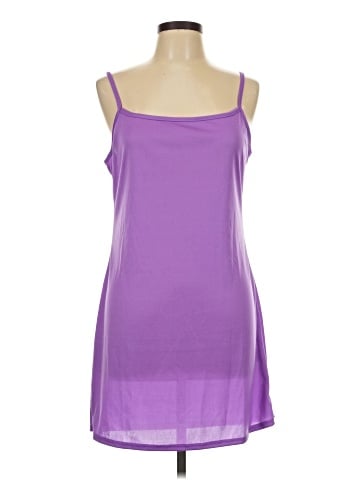 Lala. Casual Dress (view 1)
