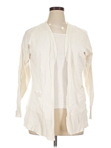 Ann Taylor LOFT Outlet Cardigan (view 1)