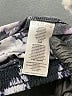 MICHAEL Michael Kors Black 3/4 Sleeve Blouse Size S (petite) - photo 8