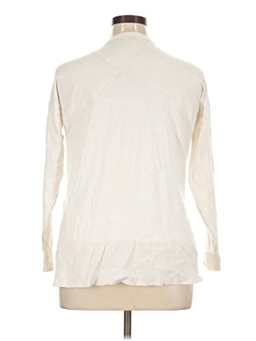 Ann Taylor LOFT Outlet Cardigan (view 2)
