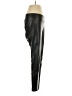 Ann Taylor LOFT Black Active Pants Size M (petite) - photo 4