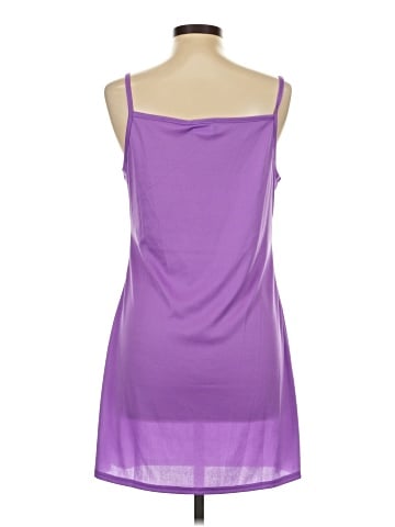 Lala. Casual Dress (view 2)