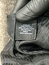 The Limited Houndstooth Gray Jacket Size XS - photo 7