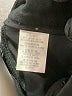Theory Solid Black Dress Pants Size 00 - photo 8