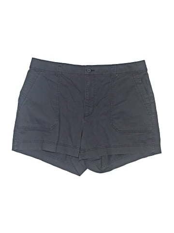 Old Navy Shorts (view 1)