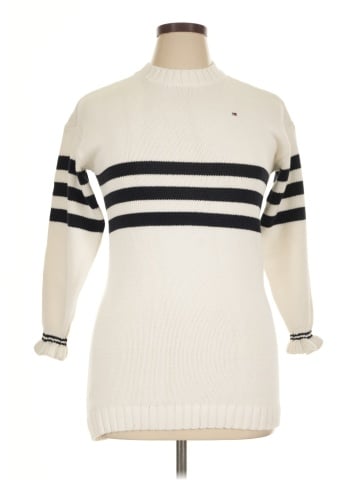 Tommy Hilfiger Pullover Sweater (view 1)